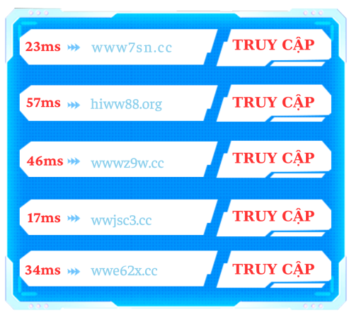 link đăng nhập WW88