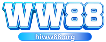 HIWW88 .Com